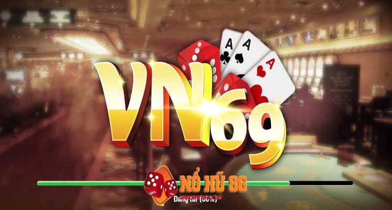 VN69 - Thế giới game bài cổ trang có 1 0 2 "siêu đặc biệt" năm 2021 - 789 Club